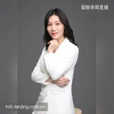 姜老伯