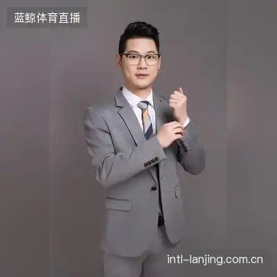 周雨彤